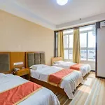 169 Business Hotel