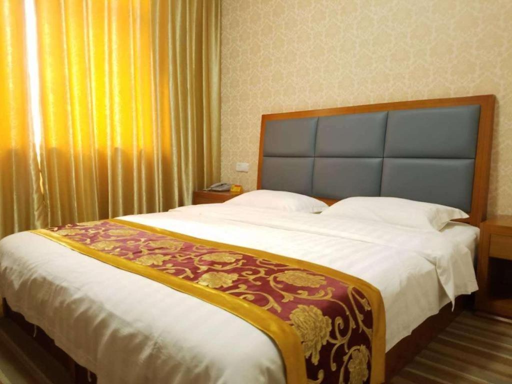 169 Business Beijing