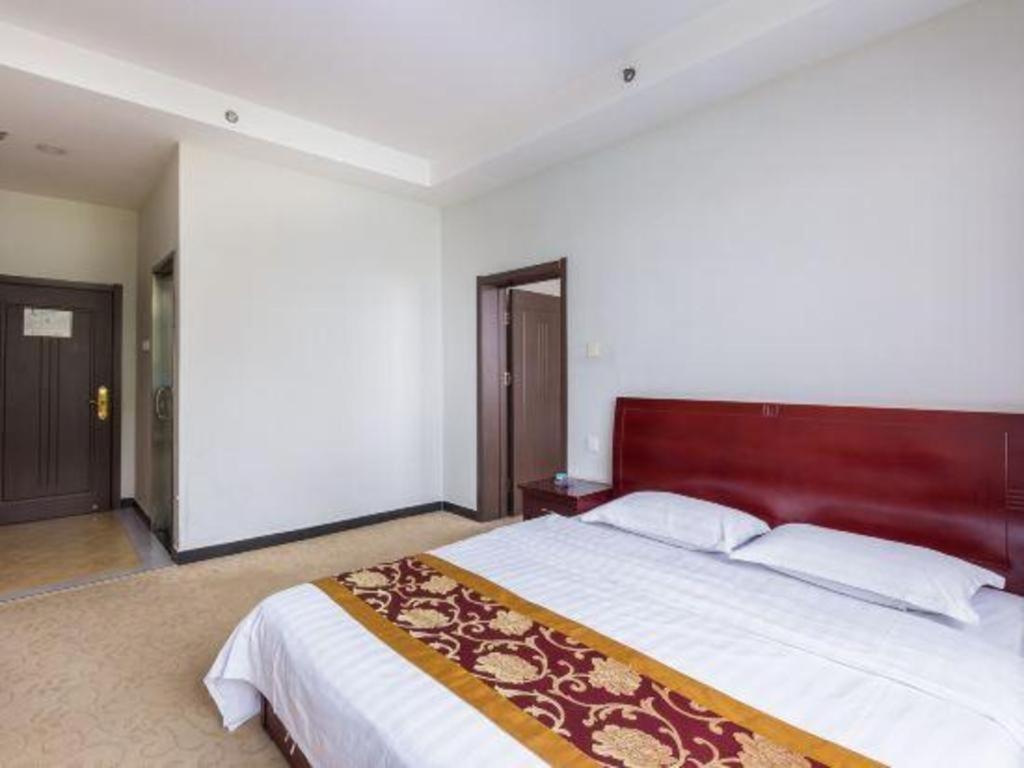 169 Business Beijing