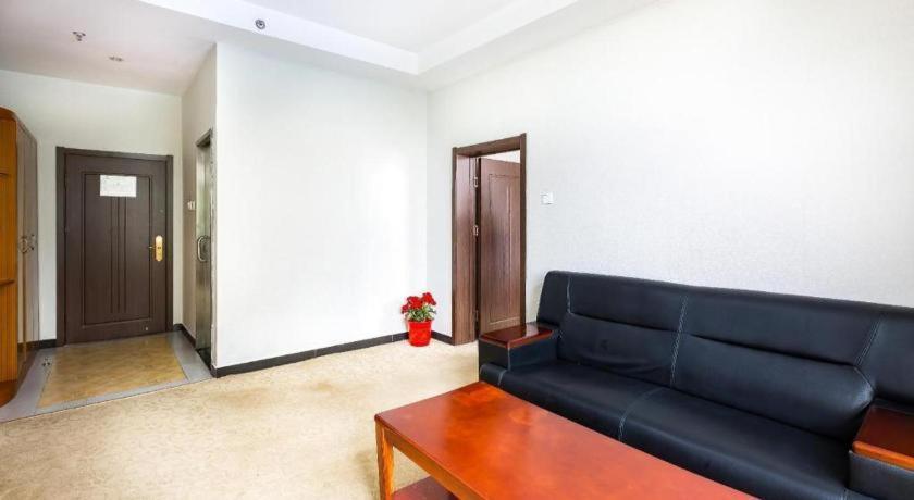 Hotel 169 Business